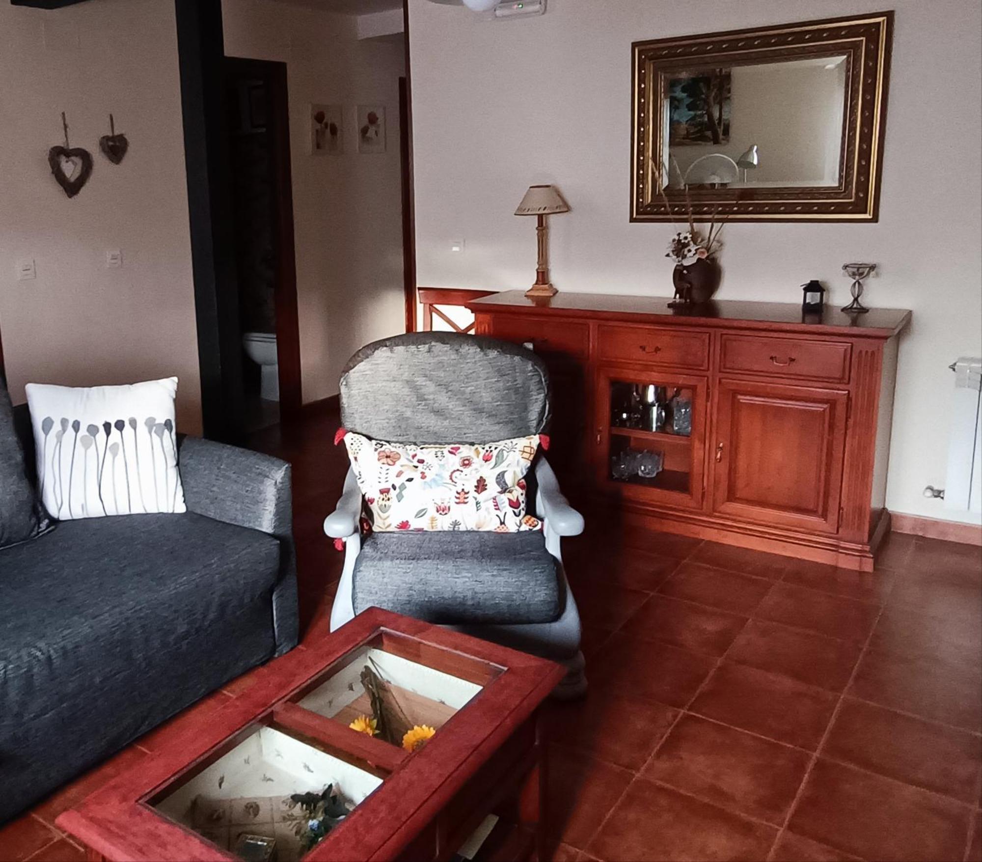 Pinar De Las Cabanuelas Villanueva de Duero ภายนอก รูปภาพ