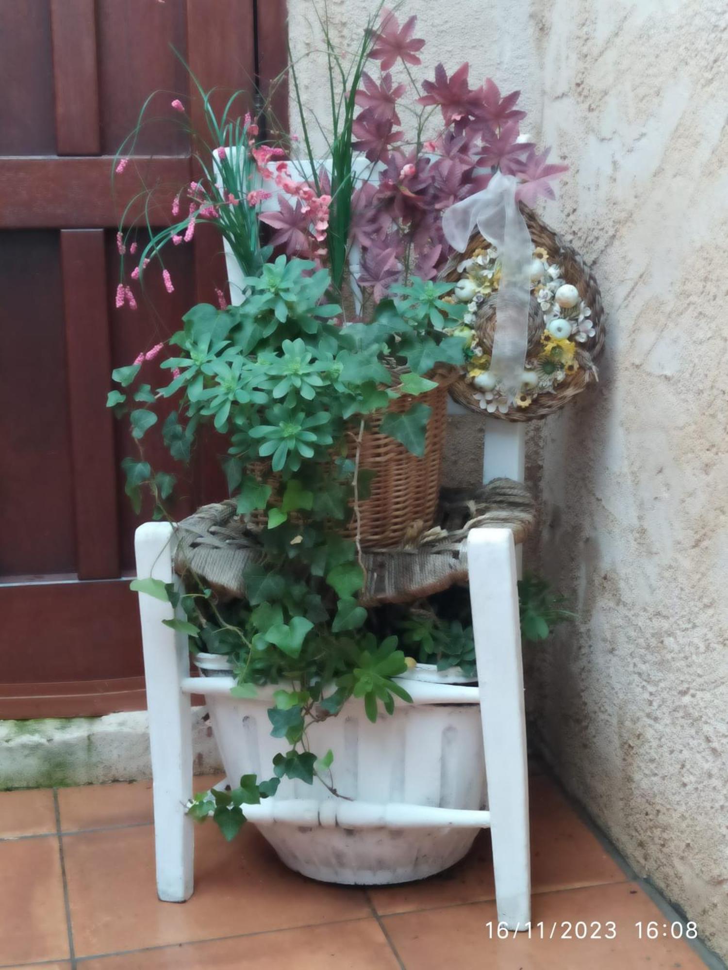 Pinar De Las Cabanuelas Villanueva de Duero ภายนอก รูปภาพ